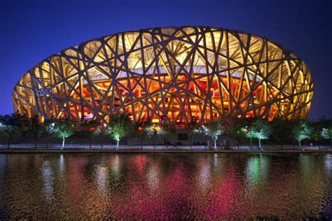 Marvels of Military Architecture .